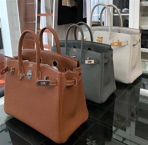 hermes birkin bag dupes